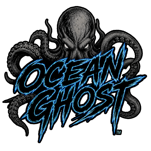 OceanGhost
