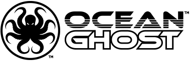 OceanGhost